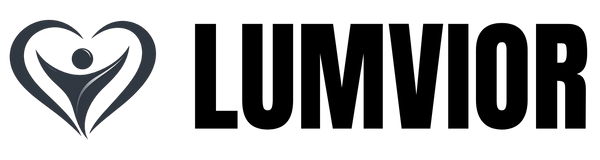 Lumvior